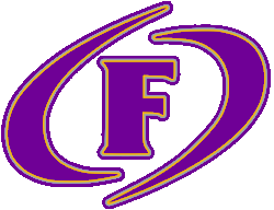 Fitzgerald Bands Logo